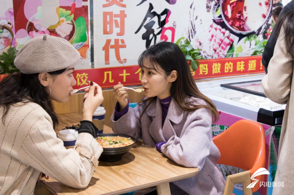 dd2d630a5a85f4058761ff391c9a8587.jpg 3.jpg