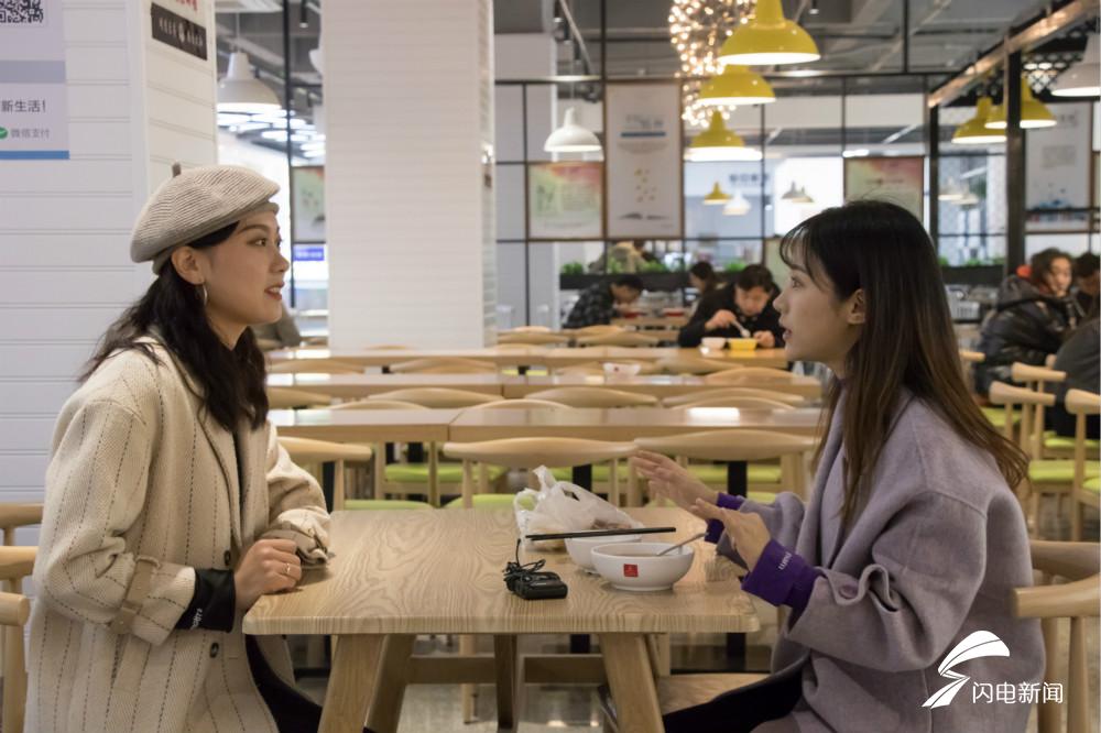 05a6cf156beb8736d859ba0cc1370acc.jpg 1.jpg