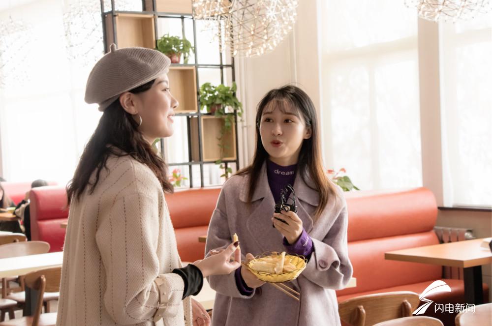 43867584c859980cdf17e814464a9f53.jpg 2.jpg