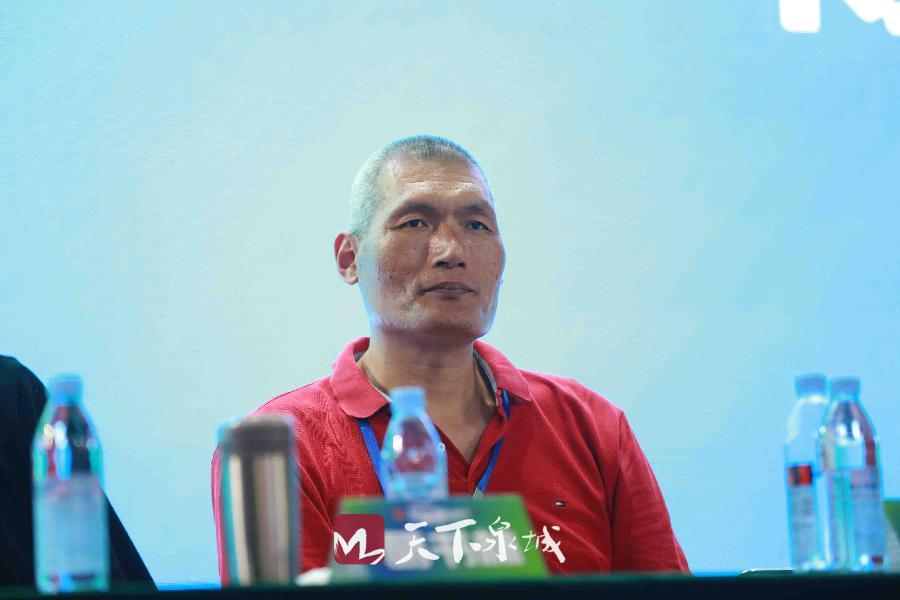 微信图片_201906031111461