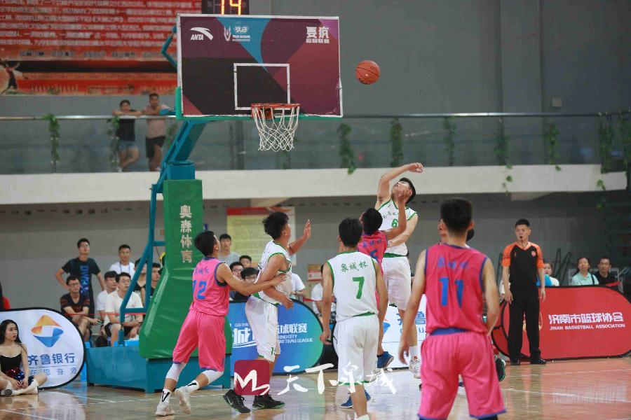 微信图片_201906031111467