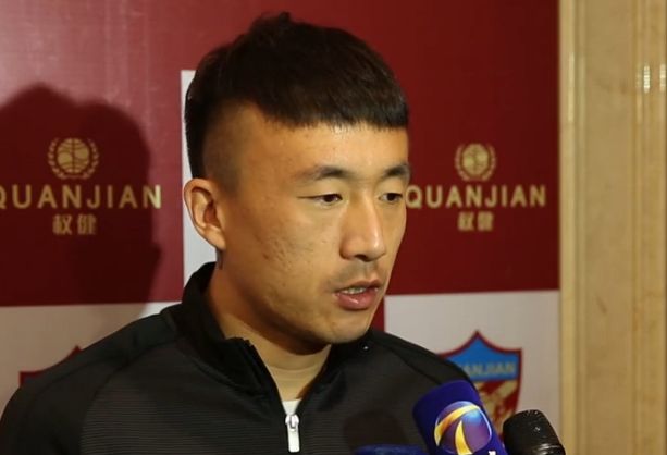【一周热点大数据】一周热点大数据，洞察解码最新影市行业趋势风向。