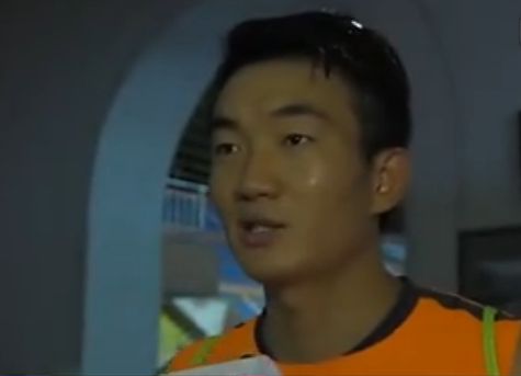目前还处于比较早期的阶段，所以她们不便透露太多，但希尔德和3岁的女儿奥纳对此都非常期待。