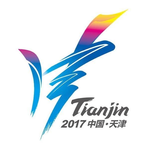 卡梅隆抢先揭秘《阿凡2025-12-13 卡梅隆《阿凡达3》曝IMAX预告 12.MV上线 A-lin歌唱爱与幸福2103人看过 《天才游戏》曝预告 彭昱畅丁禹兮化身纯恨宿敌2667人看过 《纯真年代的爱情》研讨会 孙千王天辰忆拍摄往3157人看过 新闻首页 电影新闻首页 明星新闻 华语 海外 成龙、梁朝伟、小贝、李栋旭等观战NBA中国赛 日前，25-26赛季NBA季前赛在中国澳门举行，成龙、梁朝伟 、刘嘉玲、任达华、大卫·贝克汉姆、林书豪、李小鹏、李栋旭、刘宪华、杜华、李汶翰等到场观.Disney+剧集《诉讼女王》（All\'s Fair）在化学之家举行首映礼。
