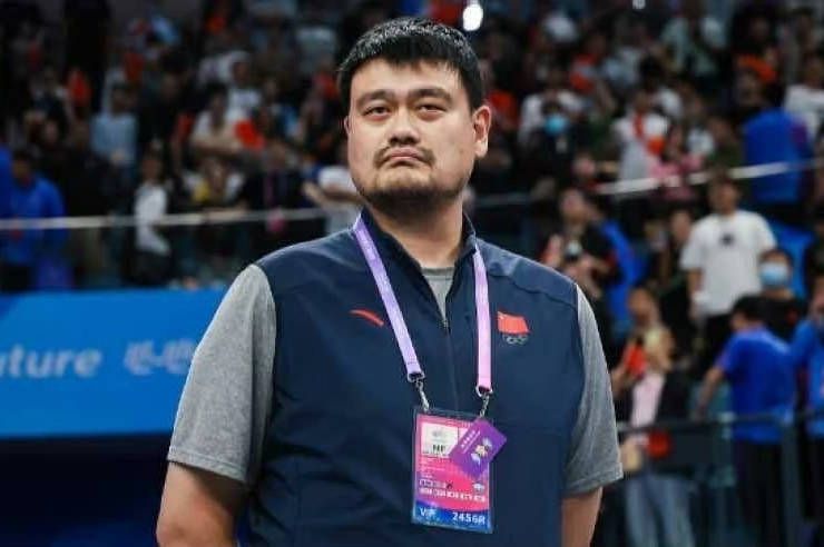 讲述同一世界观全新故事2025-10-21 马律师回归！