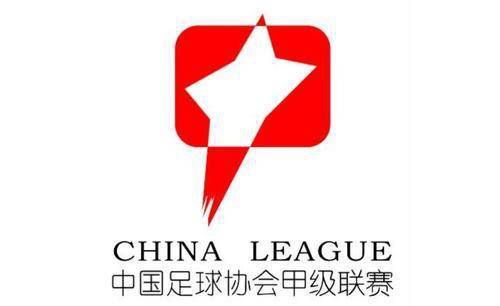 “新文化”以《长安三万里》为开篇，下一部会开启“三国系列”，其中《三国第一部：争洛阳》将于2026年暑期上 史诗开篇！