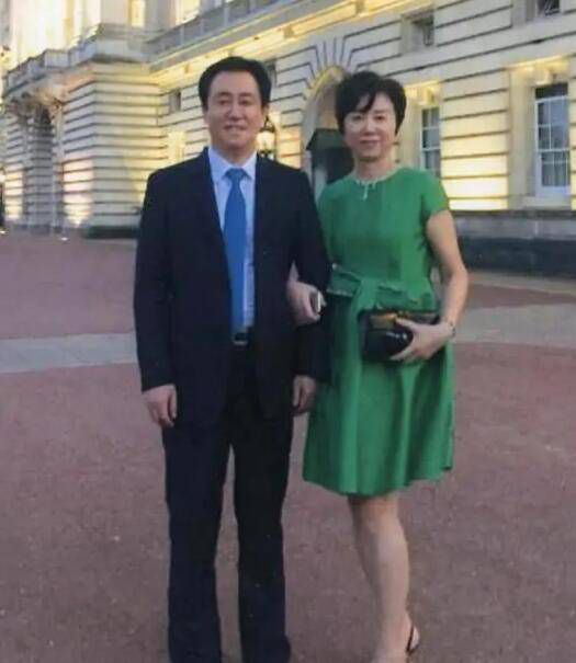 它为何让观众既着迷又困惑？