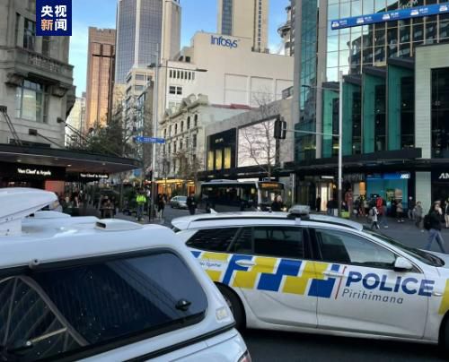 搜索-电影网 消息 首页 新闻 视频 大片 影库 CCTV6 VIP影院 全部 电影 电视剧 影人 视频 图片 新闻 更新时间 所有 1小时内 今日内 1周内 1个月内 从资讯频道搜索 结果 144901 条 《迈阿密风云》将拍新版！