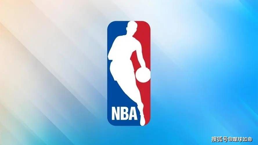 这个成绩超出不少业内人士的预期。