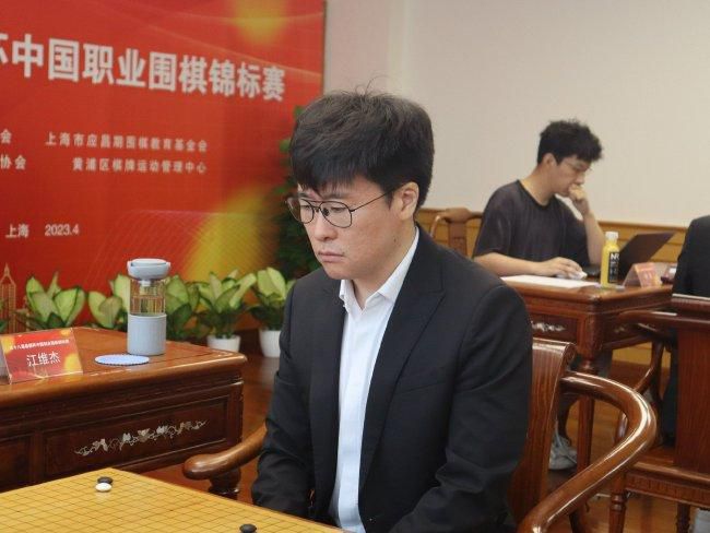 2020-05-31 IP改编占动画半壁江山，网文迎来下一个掘金点？