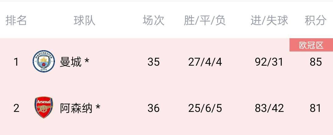 《10间敢死队》曝终极预告 6 航天七秩·苍穹交响！