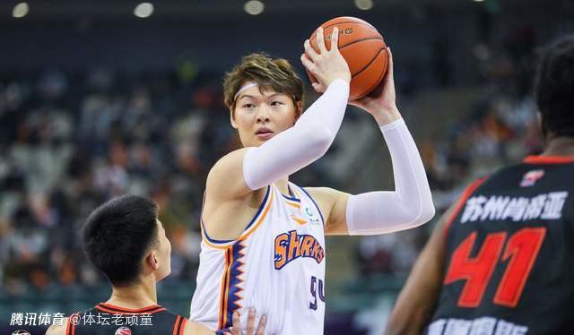 据悉，影片剧本已经“接近全部完工”。