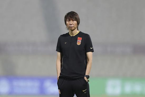 经典角色悉数回归，怀旧元素唤人回忆，这些场面在IMAX银幕放映时，效果更会震撼你的视觉神经。