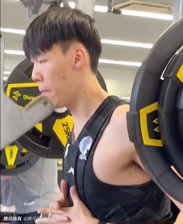 []稿件，转载请注明。