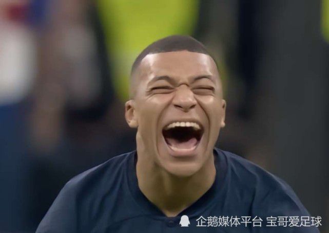 其中，北美首周末收获1.57亿美元，远超预期！
