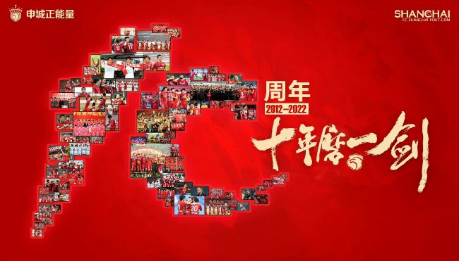 真正能激活文旅潜力的电影，应当像《疯狂的石头》，让黄渤狂奔的过江索道成为重庆的城市符号，用集体记忆唤醒情感共振。