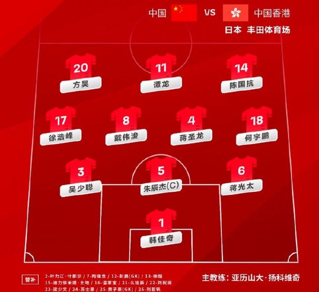 隔离入住7.6亿豪宅曝光 2021-11-01 据外媒报道，上个月末正在英国赶拍《海王2》的好莱坞男星杰森·莫玛被曝确诊感染新冠，剧组因此暂时停工。