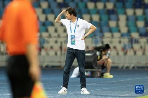 2相较于怪兽电影的优势，《F1：狂飙飞车》作为体育竞技电影，前期并未受到业内较高认可，平台对其预测不过1.