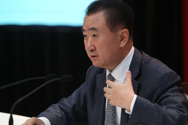 _电影策划_ 消息 首页 新闻 视频 大片 影库 CCTV6 VIP影院 搜索 电影 星闻 独家 更多 专题 图片 视频 滚动 首页 新闻 大片 影库 CCTV6 VIP影院 客户端 电影网>新闻>原创深度策划 古天乐在新片《私家侦探》大变样 他这次不简单！