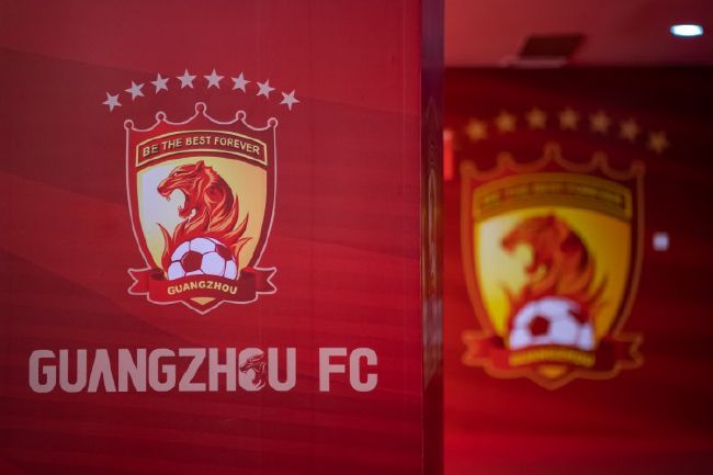 短剧版《还珠格格》的出现，既是一次对经典的情怀重塑，更是短剧精品化可能性的又一次尝试与验证。