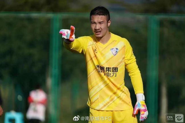 这一次，伴随着浓浓的咖喱味，成龙、李治廷、张艺兴组成的“功夫三傻”来到了奇特大陆印度，为惊心动魄的冒险之旅，增添了不少喜感的元素。
