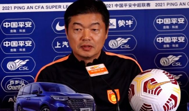 请收好这份奥斯卡资深影迷速成笔记 2016-02-26 号外！