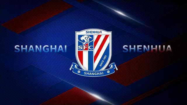 讲述同一世界观全新故事2025-10-21 马律师回归！