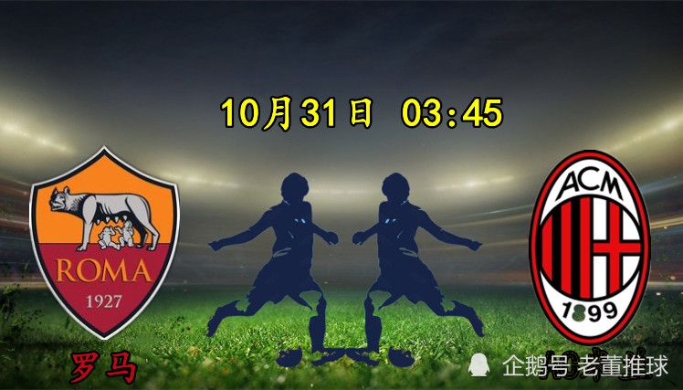 他视此为时代共振，这是他们这代年轻创作者对传统文化的共同发现和不谋而合，双方都想到将这项优秀非遗与游戏、动画跨界融合。
