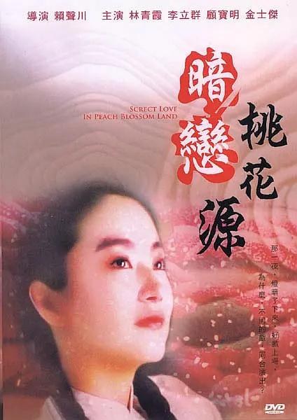 []稿件，转载请注明。