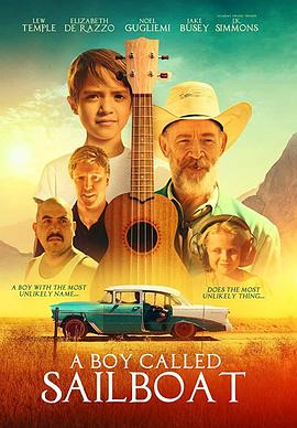 《鱿鱼游戏》第二季将于12月26日在Netflix播出，目前已续订第三季，也是最后一季。