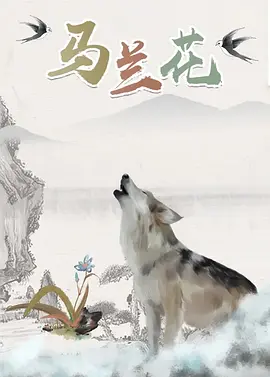 拍摄现场除了戏中造型，皮特的私服也是可圈可点的帅气，银光黄色的卫衣搭配不规则棋盘格长裤，肩背大红色单肩包，时髦又抢眼的造型。