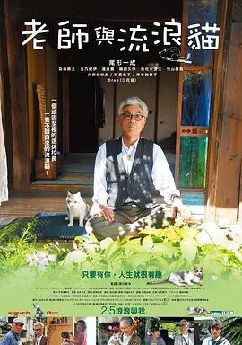[]稿件，转载请注明。