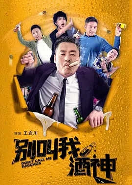 []稿件，转载请注明。