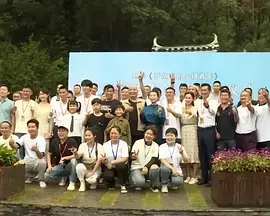《猎杀游戏》曝预告！