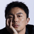 影片《夜色行动》举办首映 范宁拎美裙优雅亮相 2013-09-01 威尼斯当地时间8月31日，第70届威尼斯电影节主竞赛单元影片《夜色行动》举办首映礼。