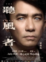 一起看看这些令人称奇的 《长沙夜生活》曝预告 张婧仪张艺兴角色关系揭晓 2023-04-11 由陈可辛、赵晓时监制，张冀编剧并执导，尹昉、张婧仪、苏岩、吴昊宸、白宇帆、周思羽、吴军、罗钢主演，张艺兴特别出演，周冬雨、王栎鑫友情出演的电影《长沙夜生活》今日曝光兄妹预告，正式官宣张婧仪、张艺兴在 张婧仪长发披肩眉眼清秀 获大批粉丝接机签名不停 2022-01-30 1月30日，演员张婧仪现身上海机场，她身着黑色大衣，长发披肩化着淡妆，凸显出了清秀的眉眼。