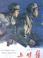 自2016年4月26日至5月2日每日10时至16时，接待机关、社会团体及各界人士前来吊唁缅怀梅先生。
