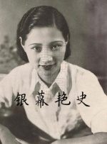 []独家原创稿件，未经授权不得转载，违者将追究其相关法律责任 标签： 今日影评猪猪侠·一只老猪的逆袭陆锦明 ： 相关新闻 AI创作时代，你的“作品”到底算不算你的？