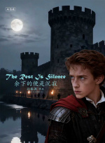 出演乒乓题材传记片《至高马蒂》 2024-07-16 据多家外媒报道，“甜茶”蒂莫西·查拉梅去年“画饼”成功，A24正式宣布他将主演约书亚·萨弗迪执导的乒乓题材传记片《马蒂至上》(Marty Supreme，暂译)，饰演乒坛老将马蒂·赖斯曼，并担任制片 斯蒂勒《超级名模2》罗马首映 内衣名模珍娜抢镜 2016-02-01 罗马当地时间1月31日，《超级名模2》罗马首映。