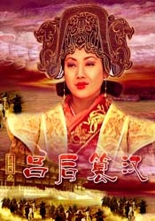 《技术者们》讲述的是为了在40分钟内盗取仁川税关的1500亿黑钱，韩国顶尖的技术者们齐聚展开一场惊 金宇彬有望加盟《与神同在》 或搭档河正宇元斌 2015-07-31 金宇彬所属经济公司于日前透露，金宇彬接到金荣华导演新片《与神同在》的出演邀请，目前正在积极讨论中。