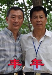 被演员耽误的歌手！