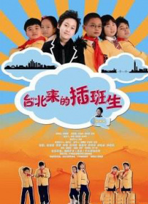印度暂停3月所有影视作品生产：首要是确保安全 2020-03-16 3月16日，据外媒报道，印度为应对新型冠状肺炎疫情的蔓延，宣布将从3月19日至30日暂停所有电影、电视和数字制作。