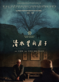 截至2024年12月，我国网络直播用户规模达‌8.33亿人‌，占网民总数的75.2%，职业主播数量增至‌3880万人‌，较2023年增长1.5倍。