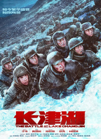 就是拿脑子记，我跟我们的工作的小孩也说，我说你们要一定要学会用脑子记事，手机记的东西不等于理解，你仍然不理解。
