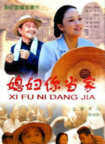 梅根·福克斯孕期与老公出街 见媒体立刻遮大肚 2013-11-14 当地时间11月13日，梅根·福克斯和丈夫布莱恩·奥斯汀一起出外吃午餐，已经怀孕几个月的梅根穿着紧身仔裤和坡跟球鞋，身材依旧匀称。