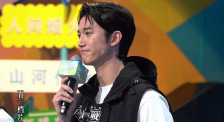 《野性的呼唤》曝全新预告 2020-02-04 “超越地图，回应野性的召唤！