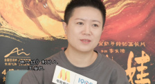 随着奖项的逐一揭晓，各项电影大奖最终花落各家。