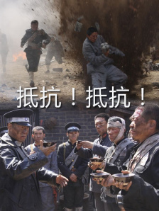 他素有“实拍狂魔”的称号，据说在拍摄《蛟龙行动》时，不少水下戏都坚持与演员一起下水。