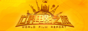 []独家原创稿件，未经授权不得转载，违者将追究其相关法律责任 标签： 封神第二部：战火西岐今日影评封神第二部 ： 相关新闻 AI创作时代，你的“作品”到底算不算你的？